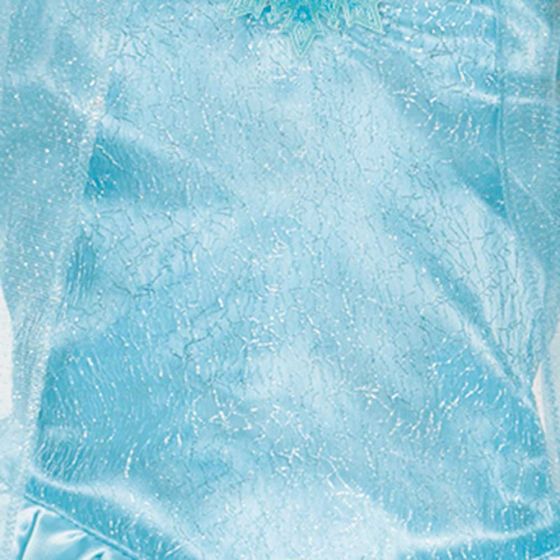 Elsa classic