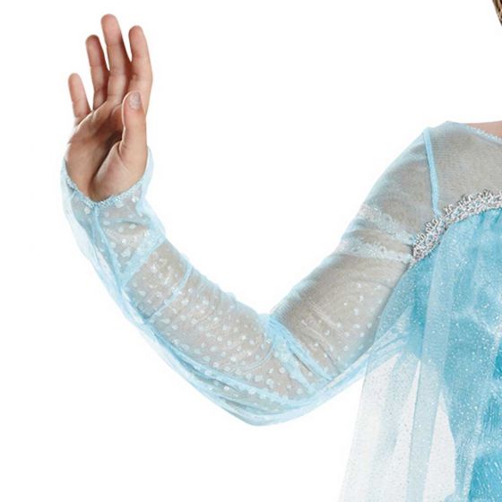 Elsa classic