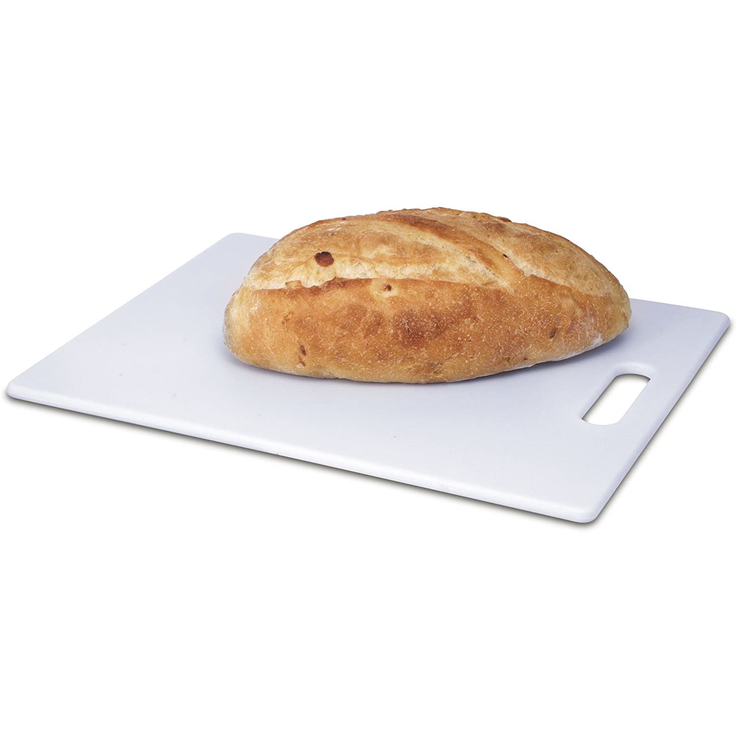 3PC Poly Board Set