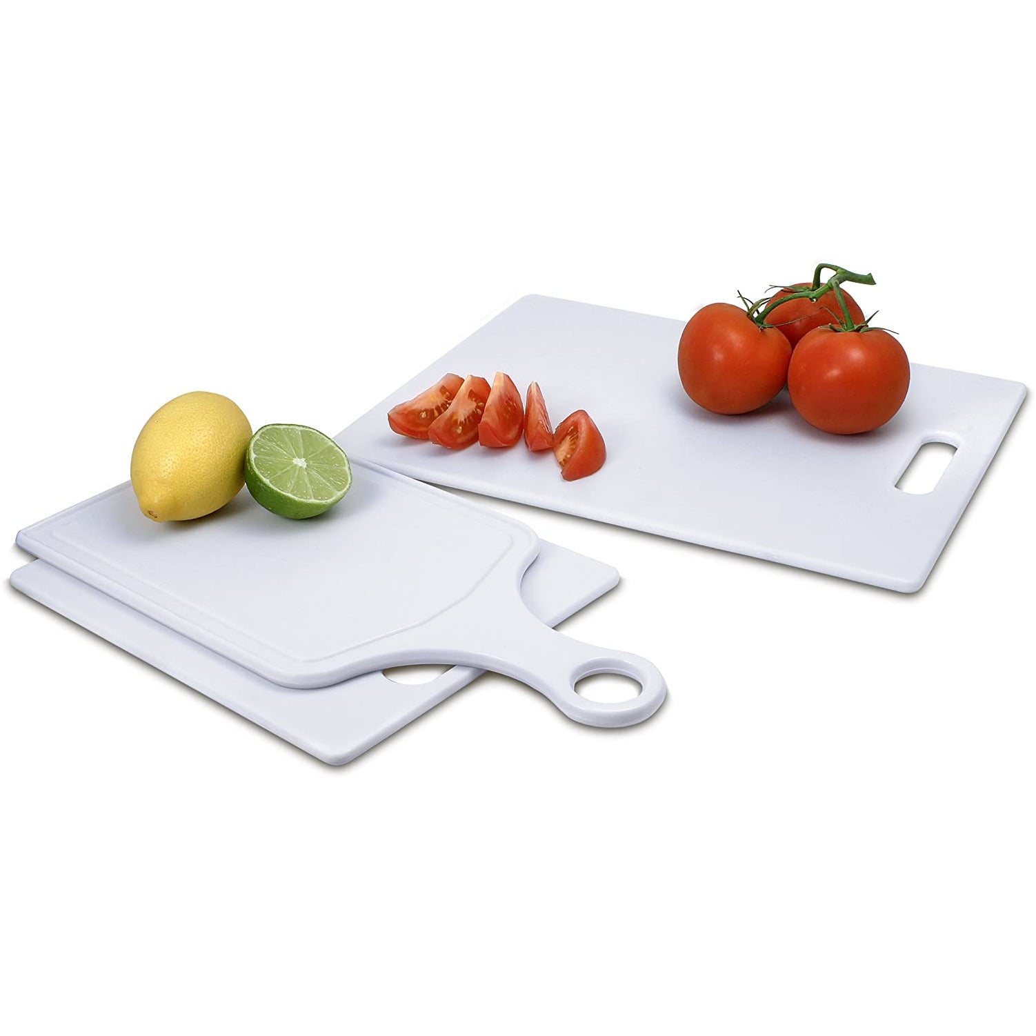 3PC Poly Board Set