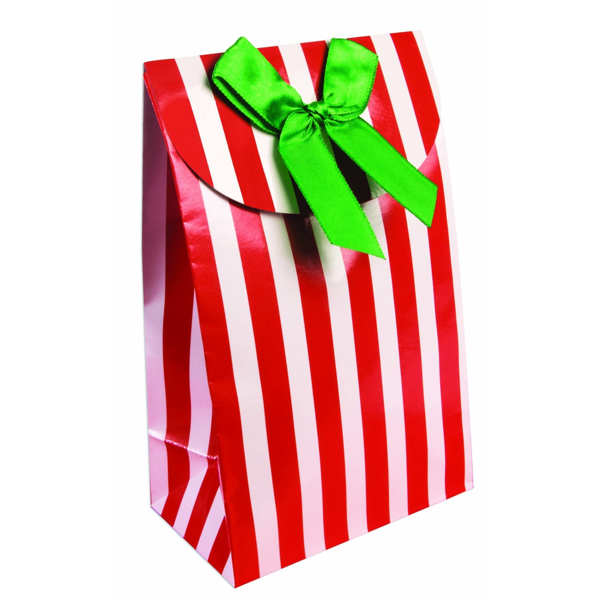 DELUXE FAVOR BAGS