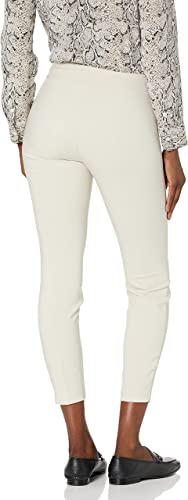 Cannoli Cream Pant