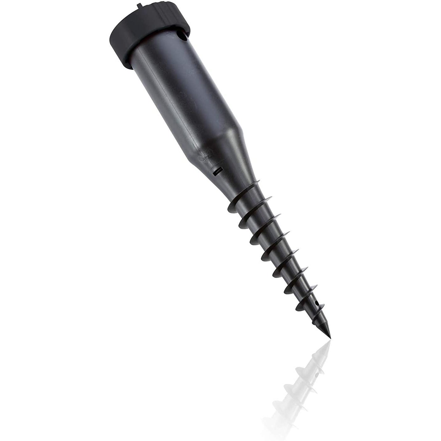 Centring Ground Peg