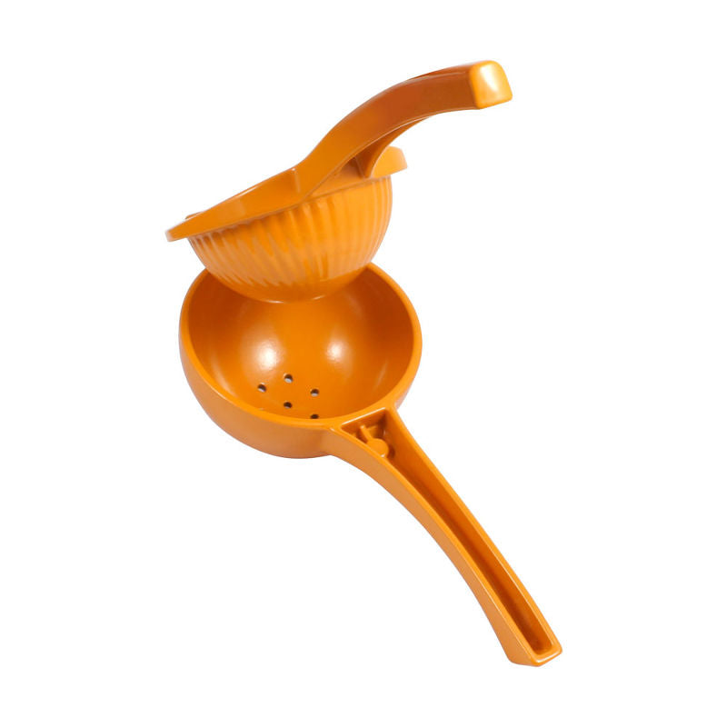 ORANGE SQUEEZER