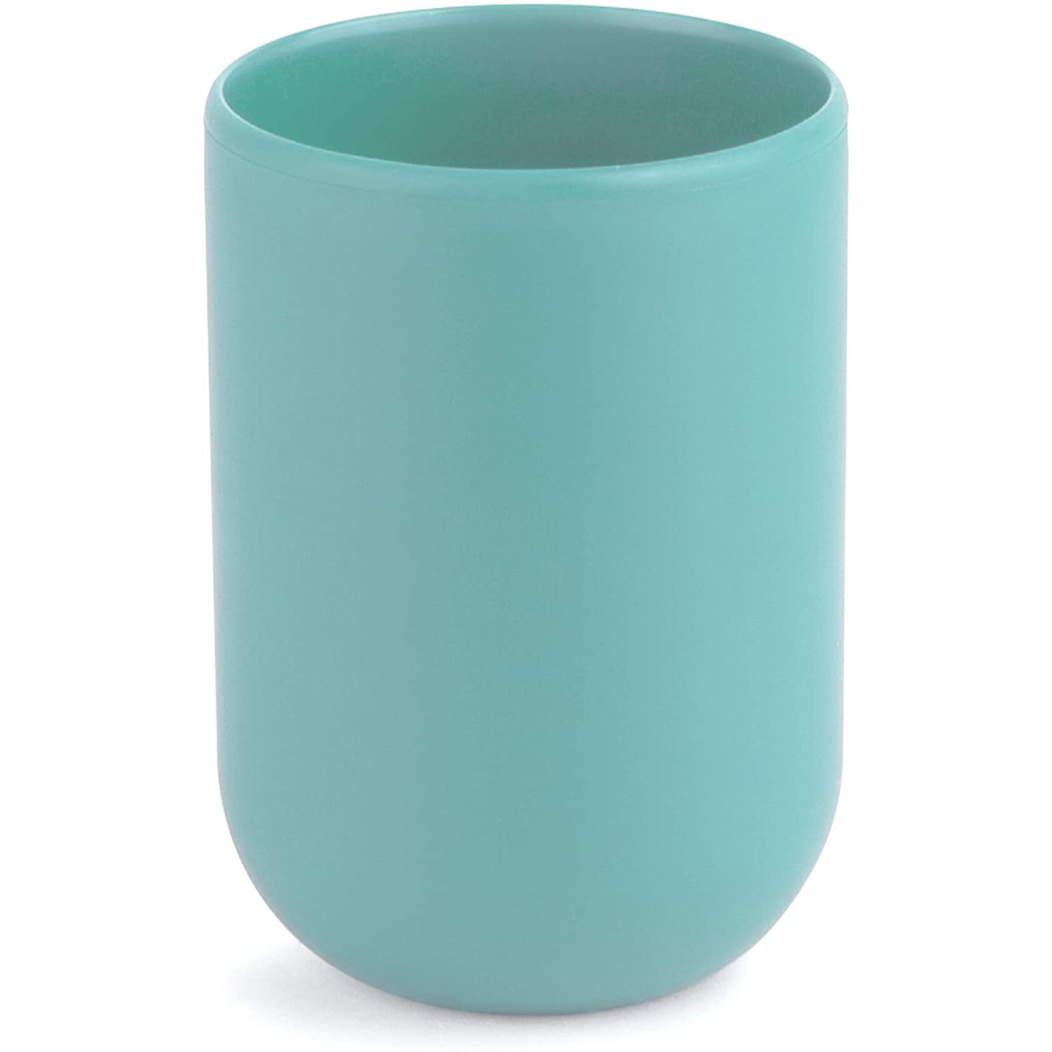 Vaso Para Cepillos De Dientes