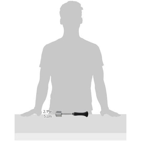 4-in-1 TENDERIZER