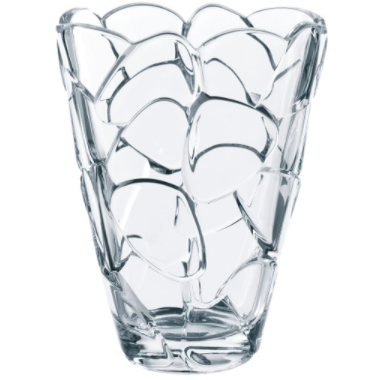 Riedel Petals Flower Vase