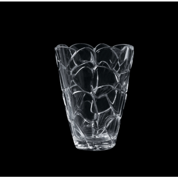 Riedel Petals Flower Vase