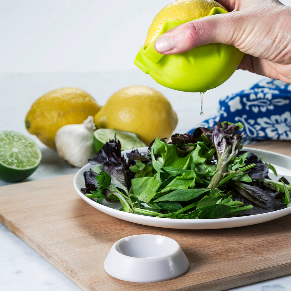 Citrus Squeezer with Stand