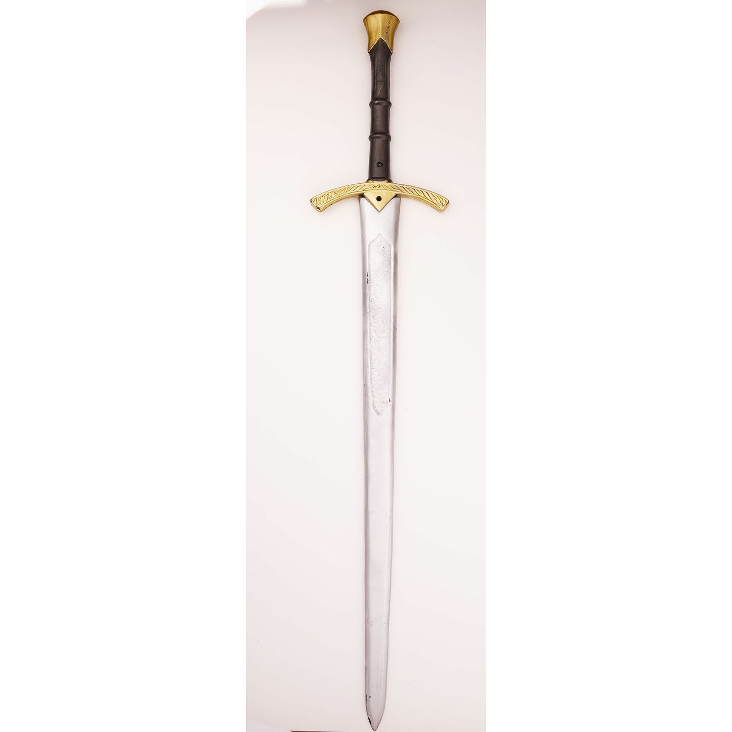 42.5" King Sword