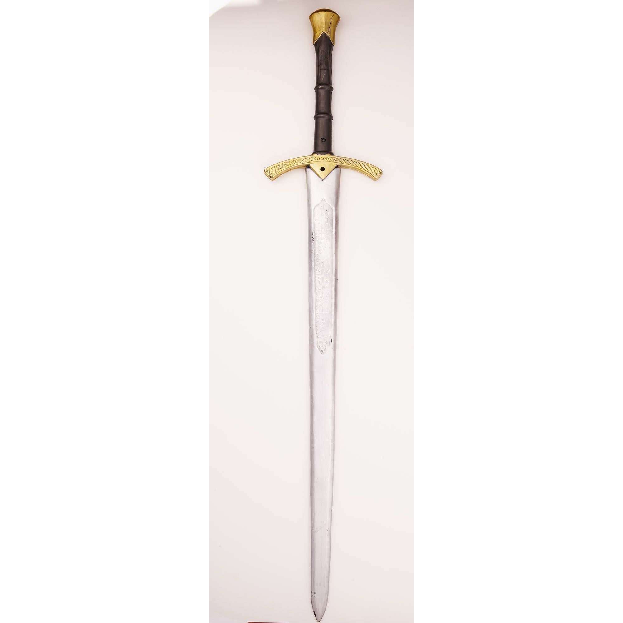 42.5" King Sword