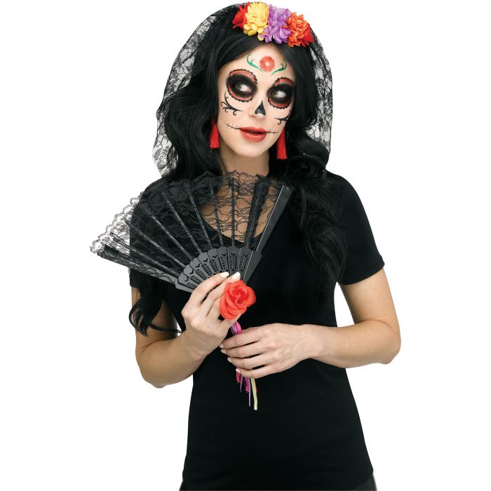 DEAD BRIDE