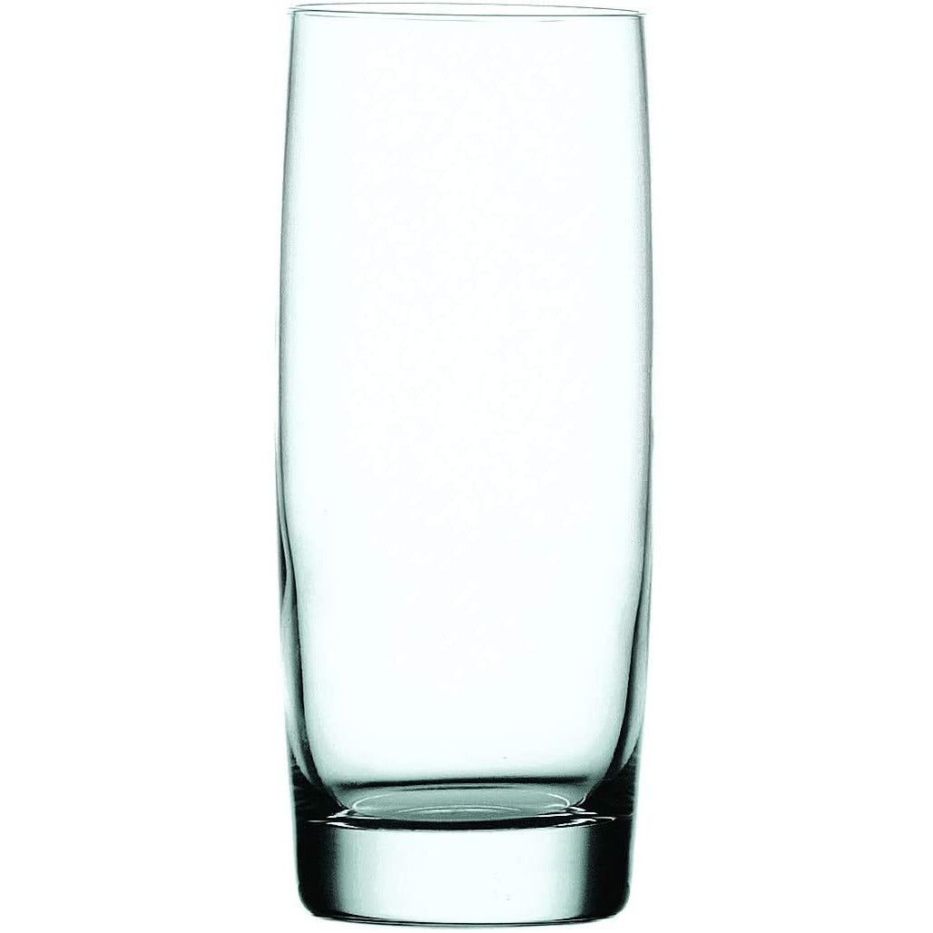 Vivendi Premium Set of 4 Longdrink