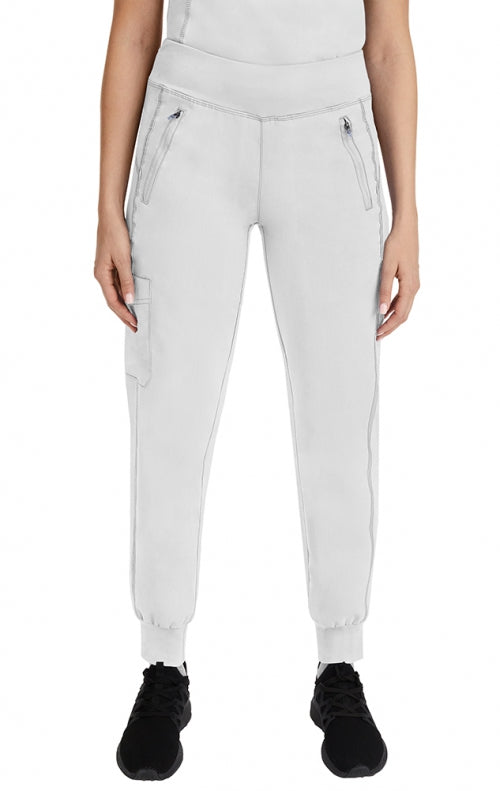 Tara Pant White
