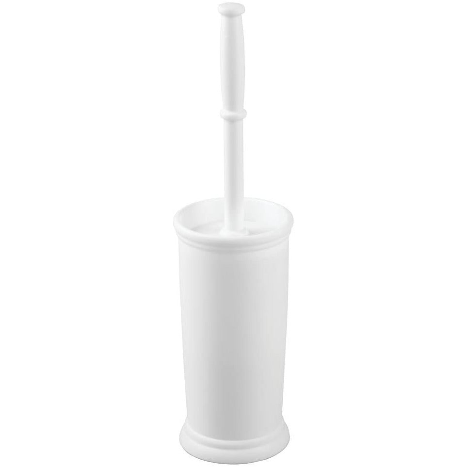 Kent Bowl Brush White