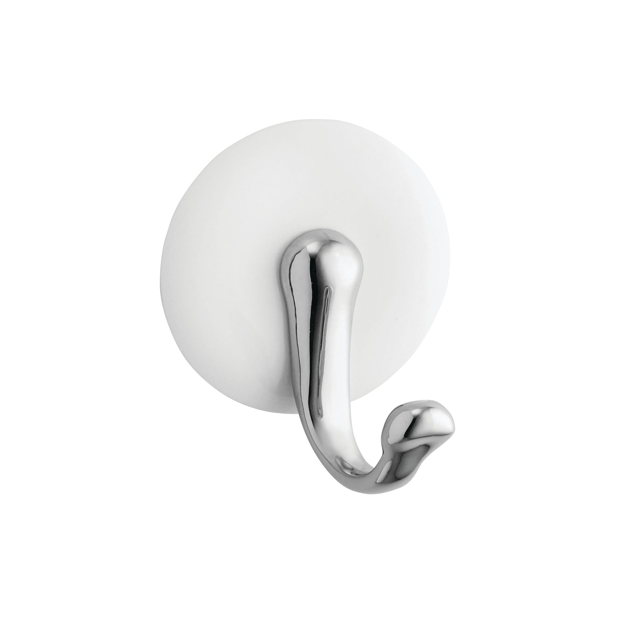 Juego de 3 ganchos de pared pequeños