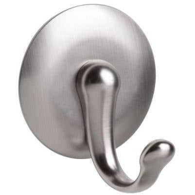 Organizador de pared