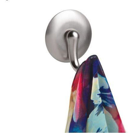 Organizador de pared