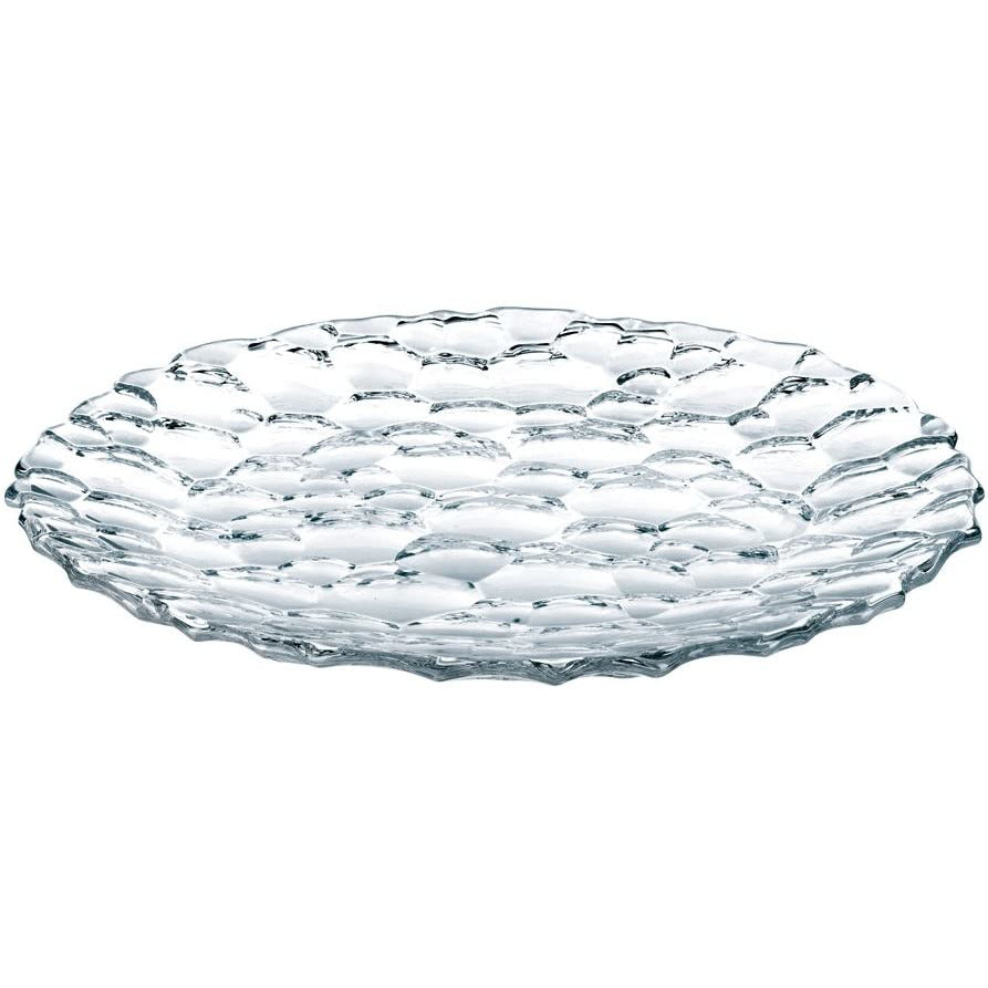 Riedel Sphere Charger Plate Single