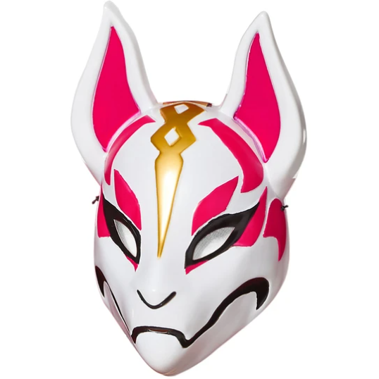 Drift mask Youth Fornite