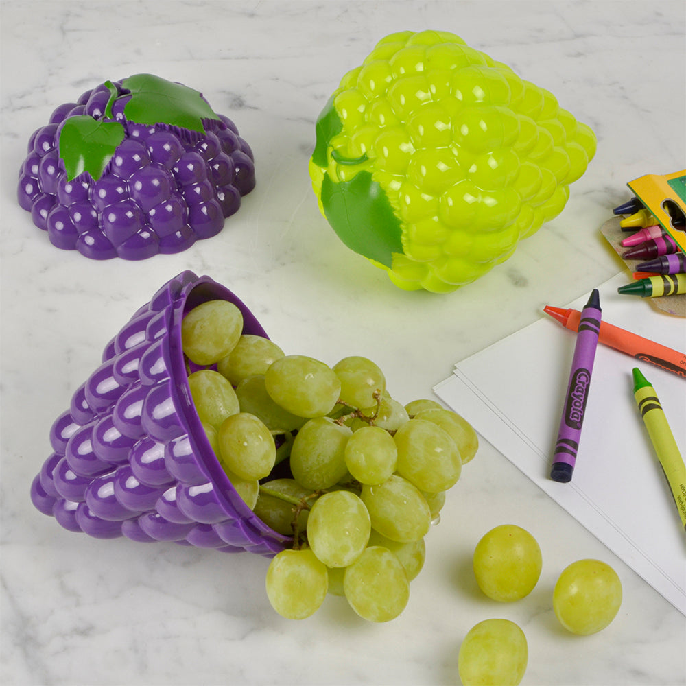 Grapes To-Go