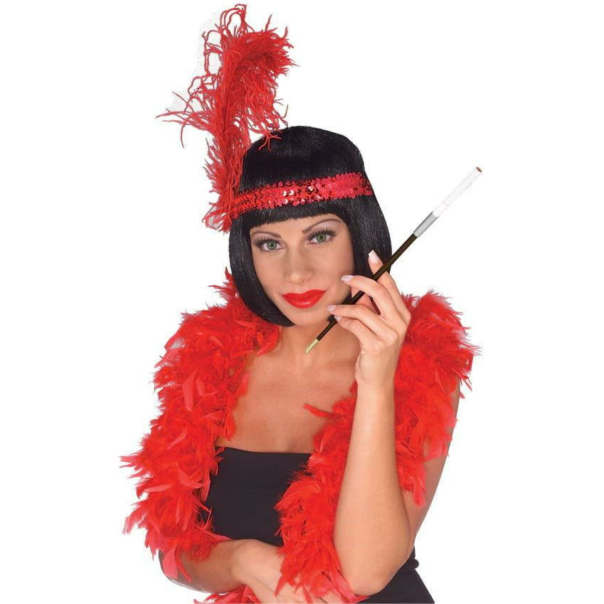 Cigarette Holder