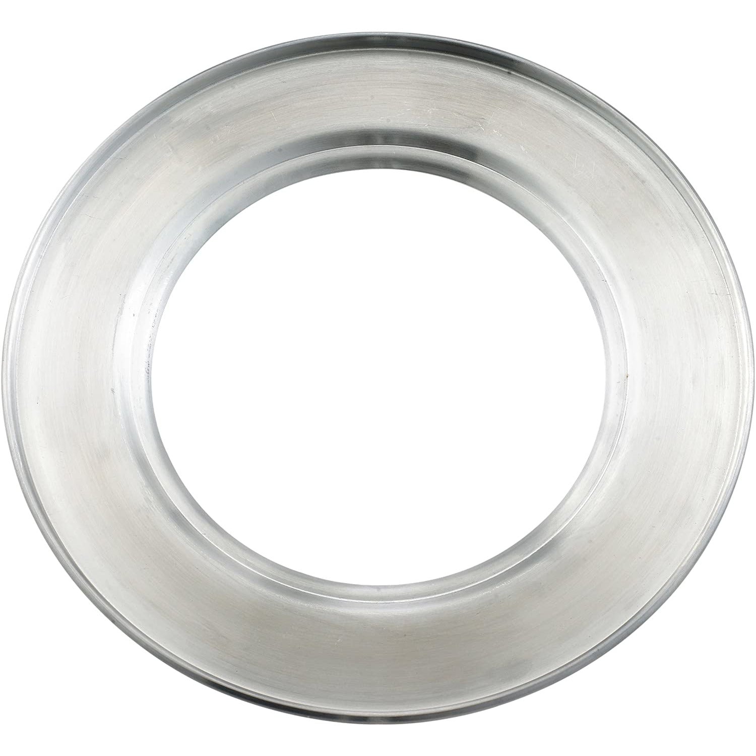Steaming Ring for 10" Steamers 11"