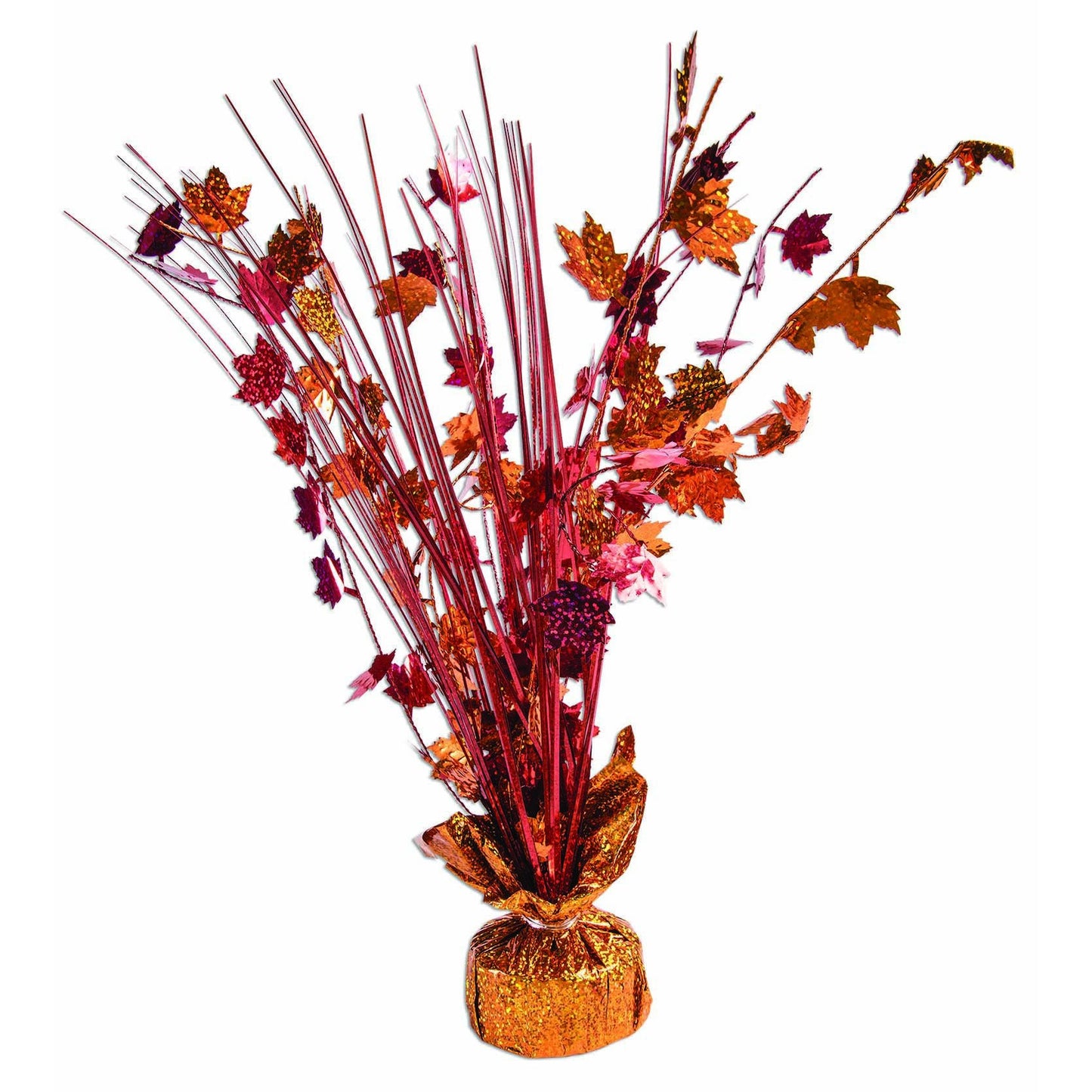 CENTERPIECE