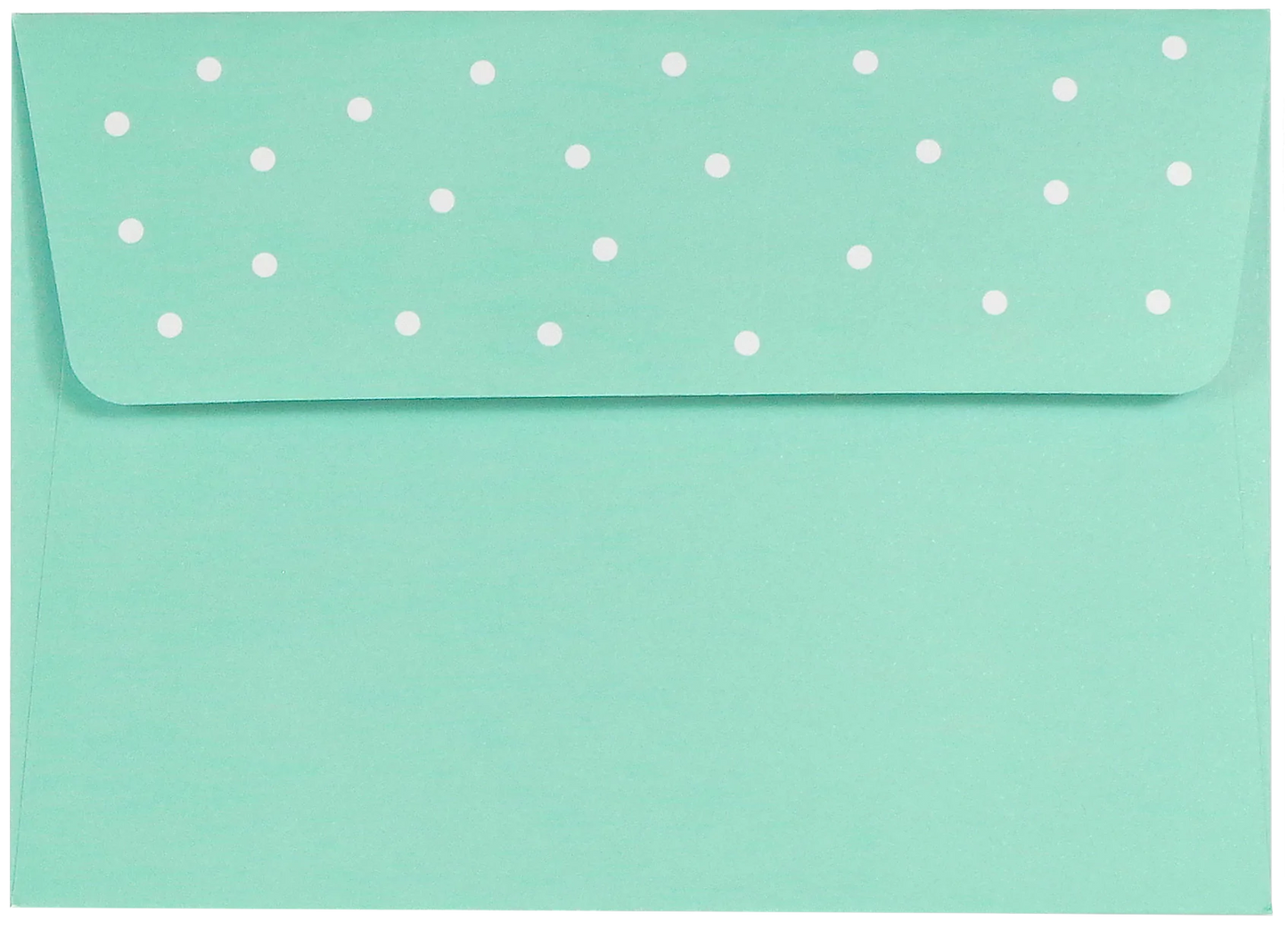 Happy Birthday Note Cards