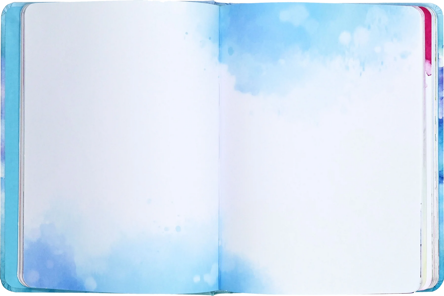 Reflections Journal