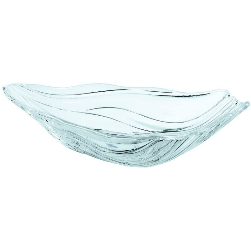 Jin Yu 12" Bowl