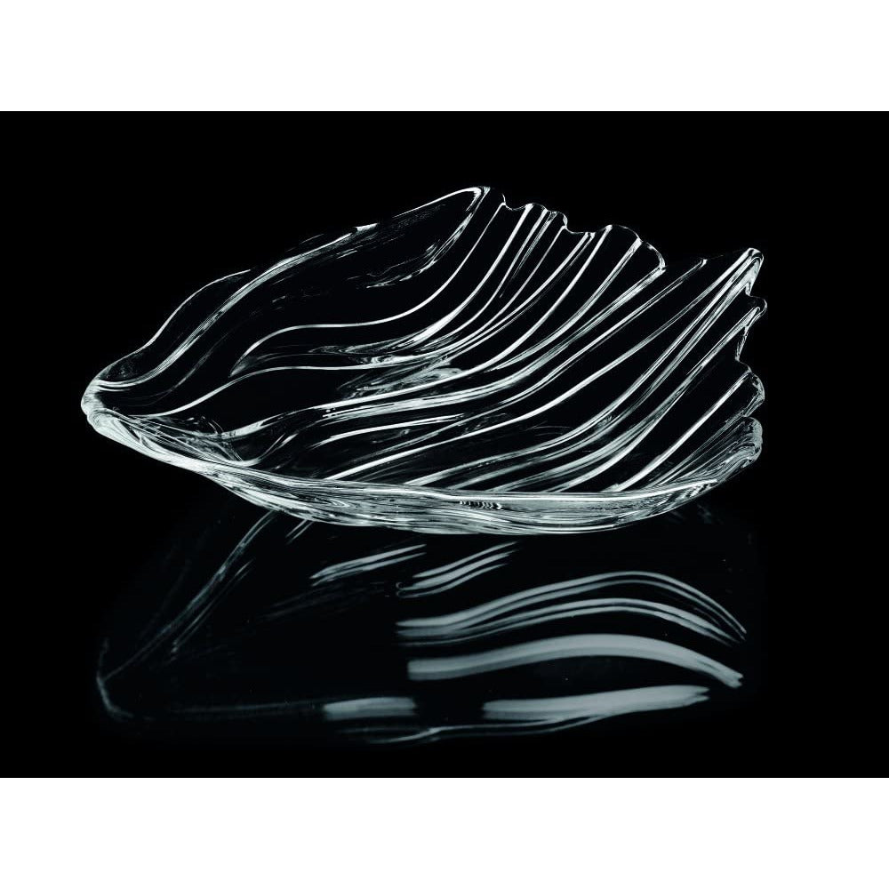 Jin Yu 12" Bowl