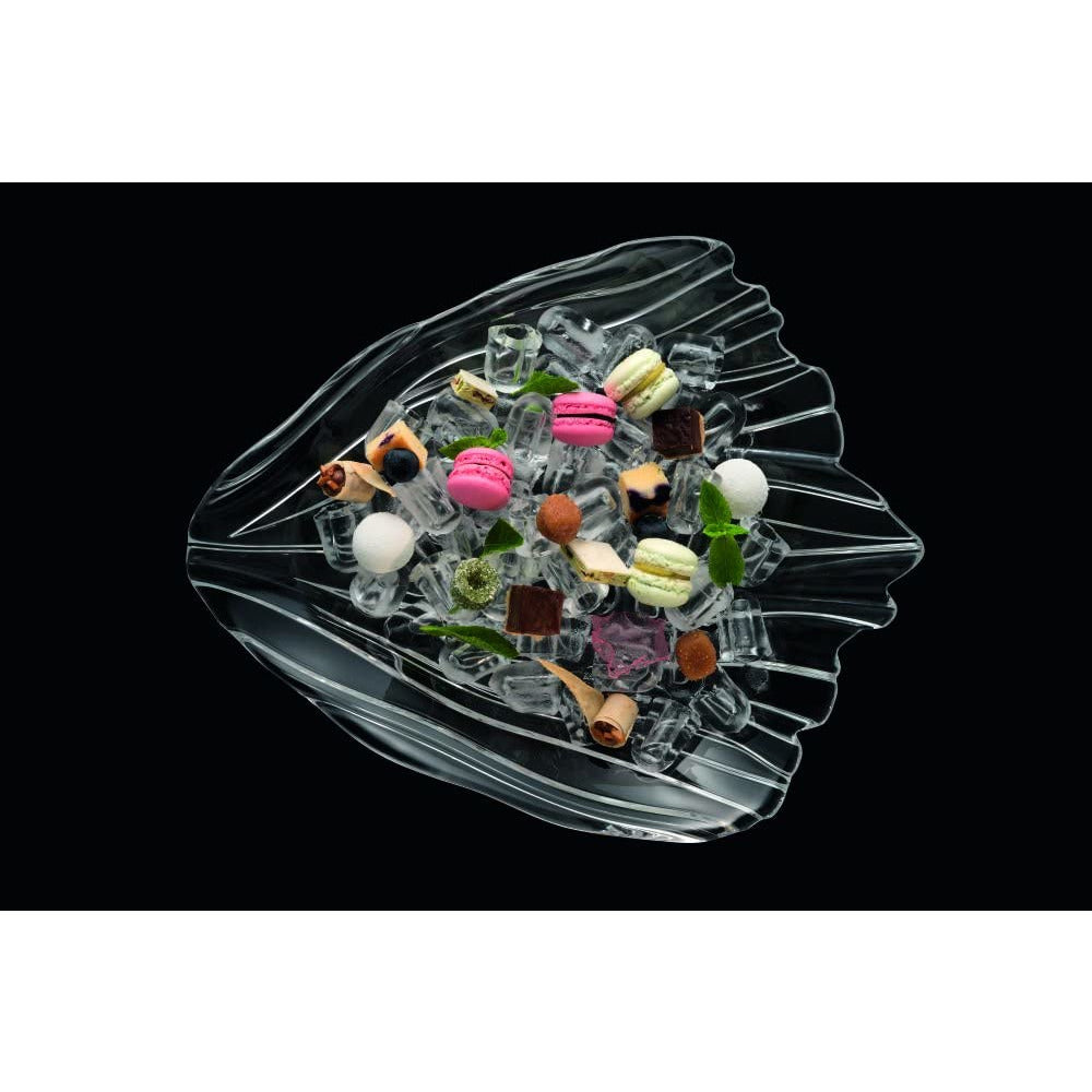 Jin Yu 12" Bowl