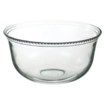 Large Olivia Serving Bowl
