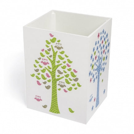 MERRY MEADOW BATH ACCESORIES