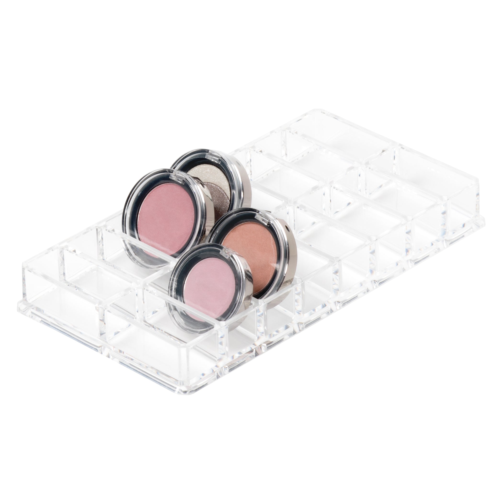 16 Compartment Tray