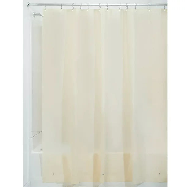 PEVA 3 Liner Sand