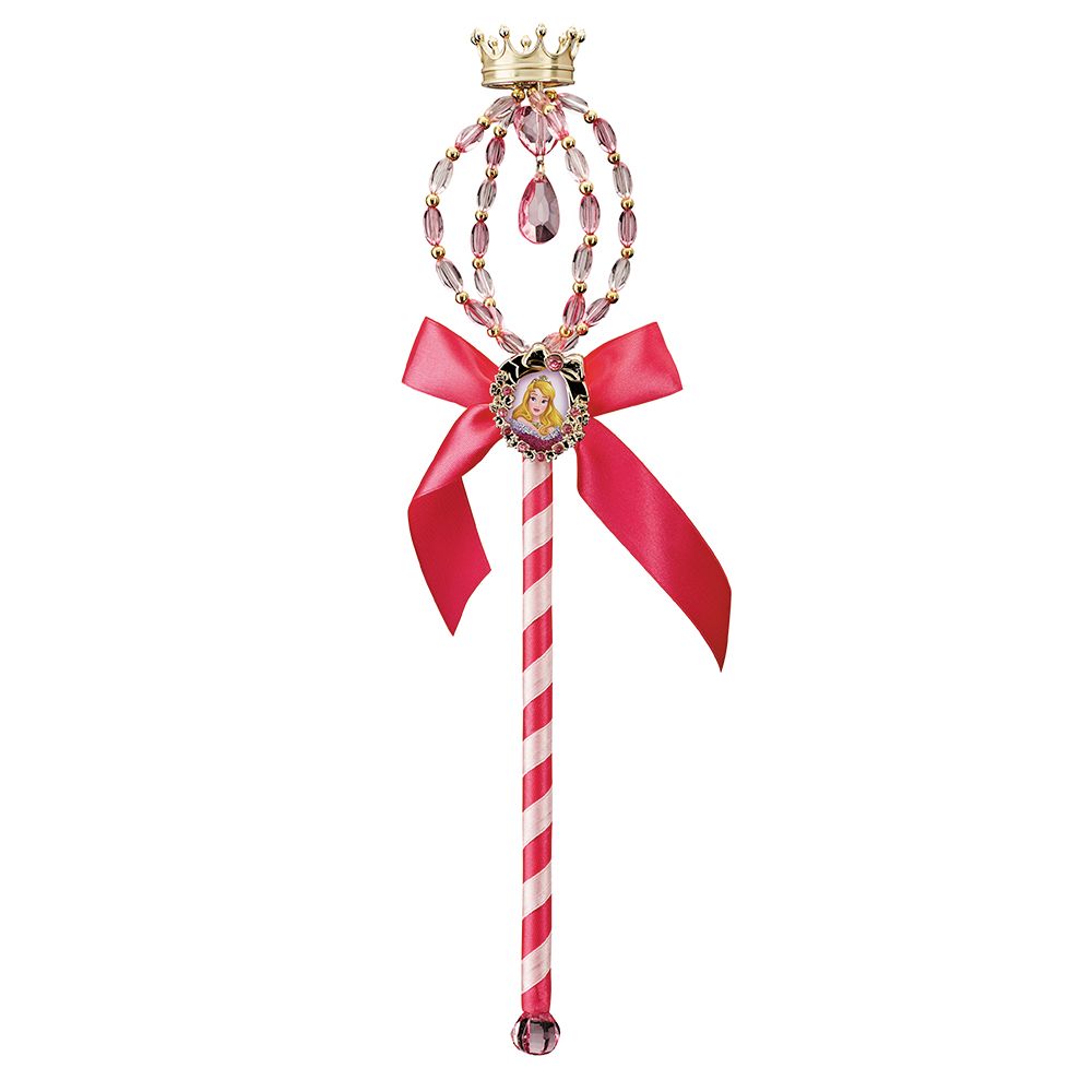 PRINCESS AURORA WAND