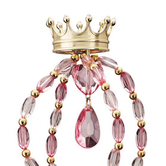 PRINCESS AURORA WAND