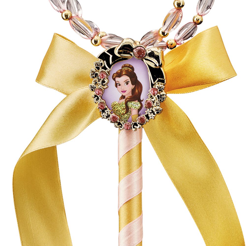 PRINCESS BELLE WAND