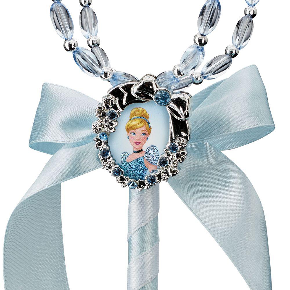 CINDERELLA CLASSIC WAND