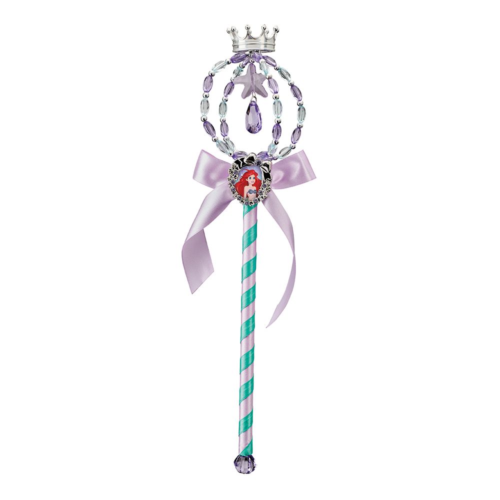 PRINCESS ARIEL WAND
