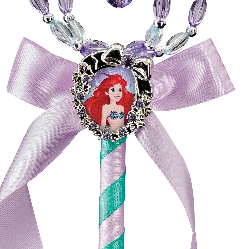 PRINCESS ARIEL WAND