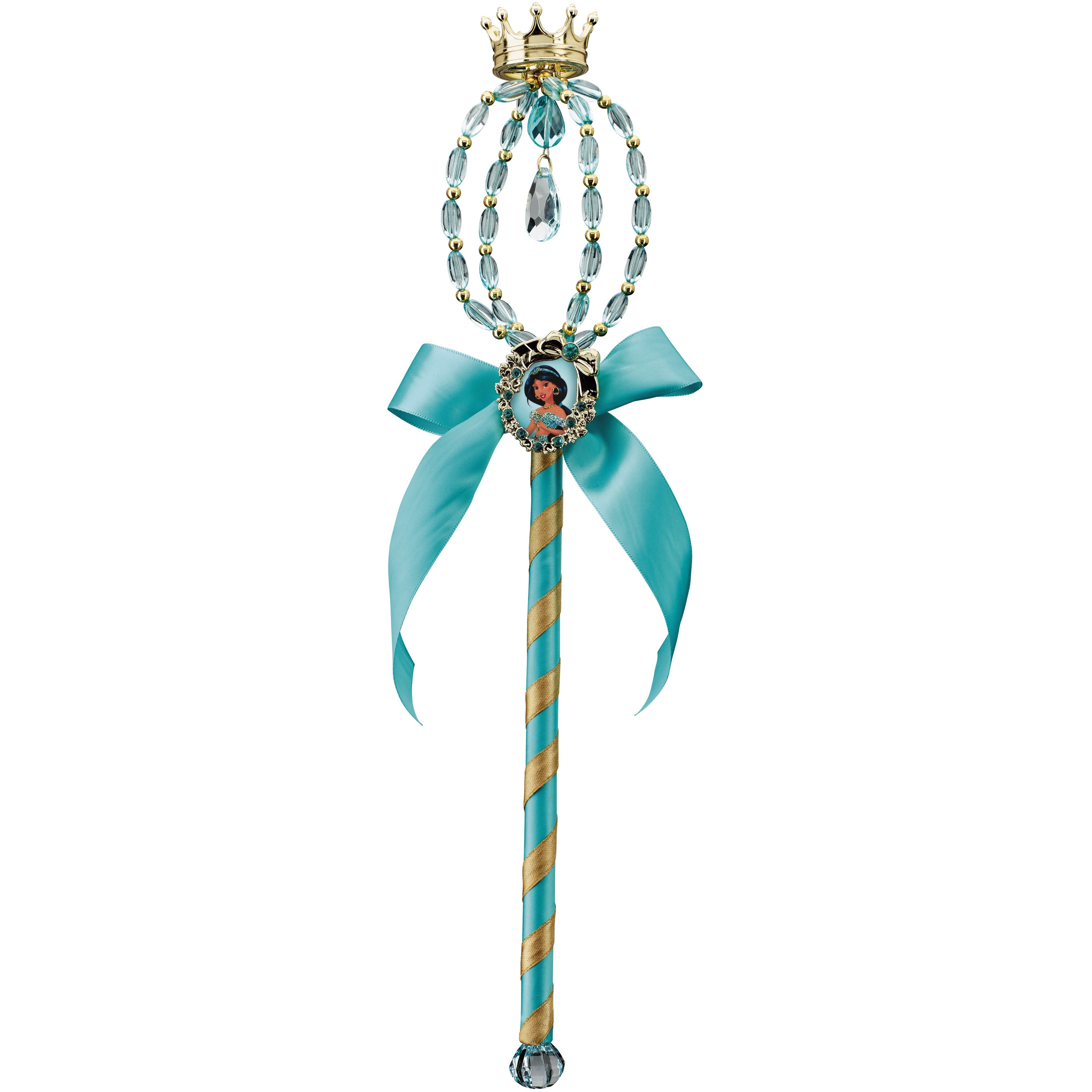 JASMINE CLASSIC WAND