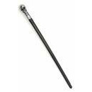 SKULL SCEPTER
