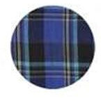 Men's Flannel Pajama