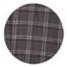 Men's Flannel Pajama
