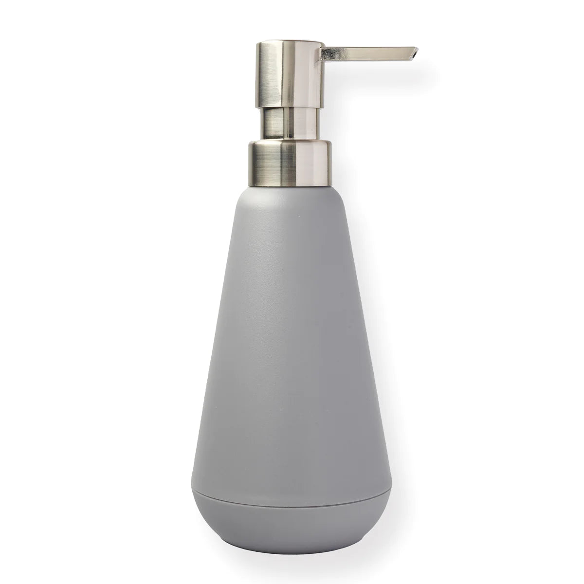 Belize Soap Pump