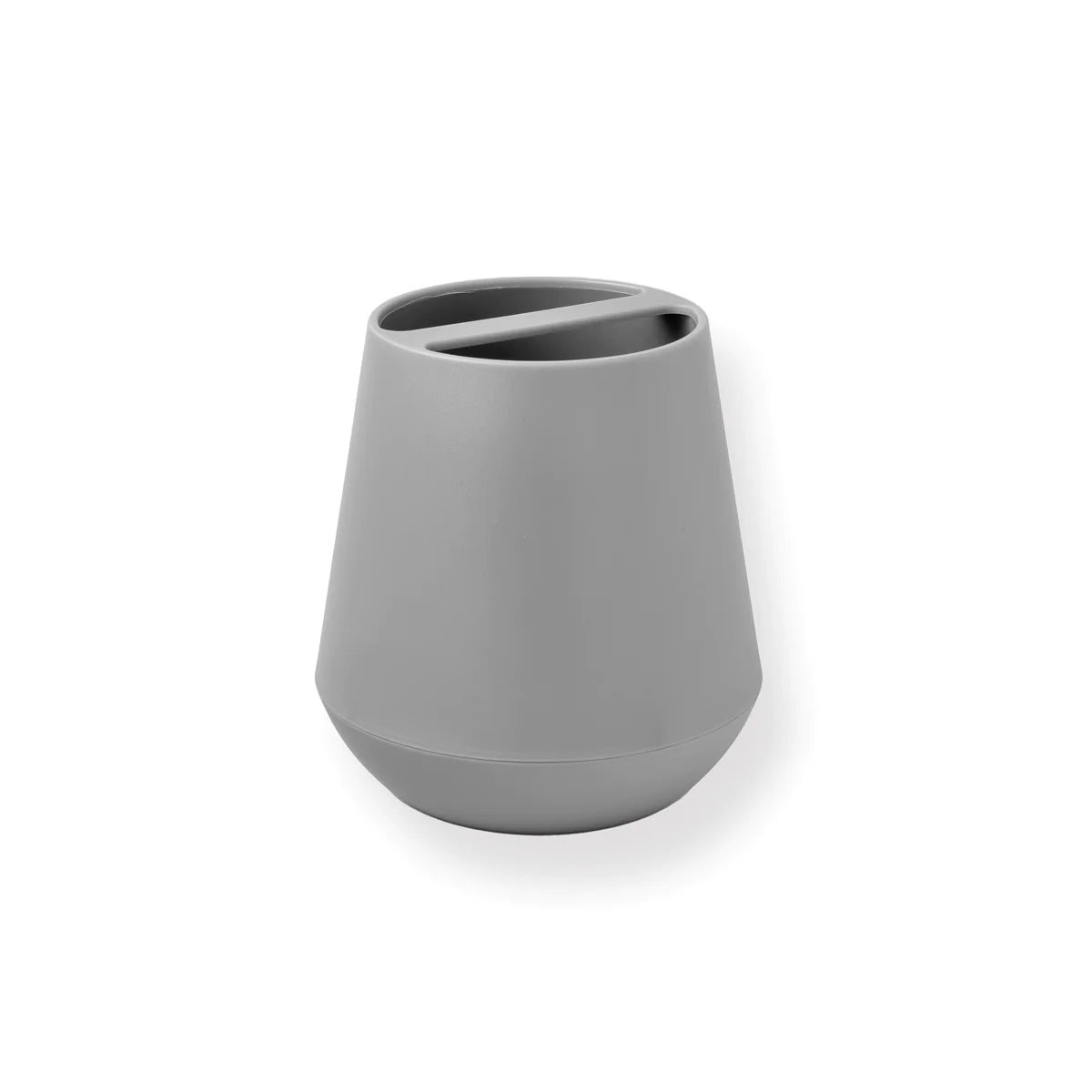 Belize Toothbrush Holder