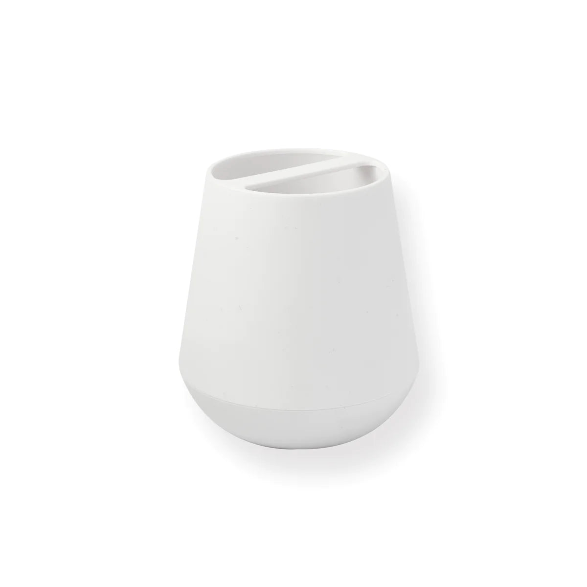 Belize Toothbrush Holder
